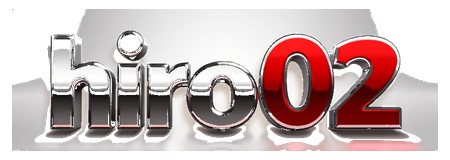 hiro02 logo