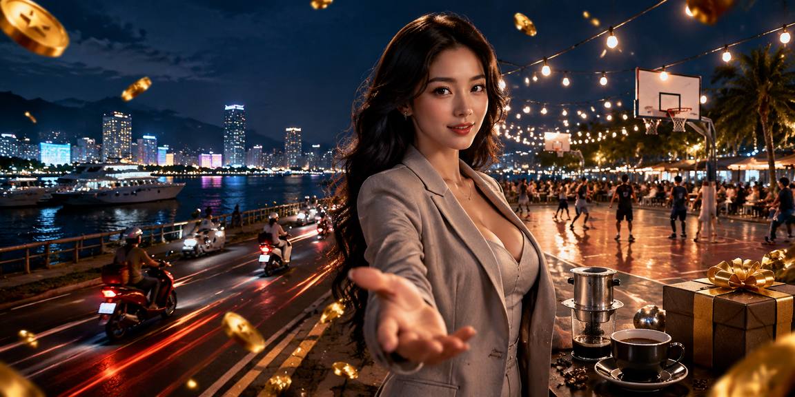 hiro02 Trải nghiệm Money Train tại hiro02 với đầy đủ tính năng gốc