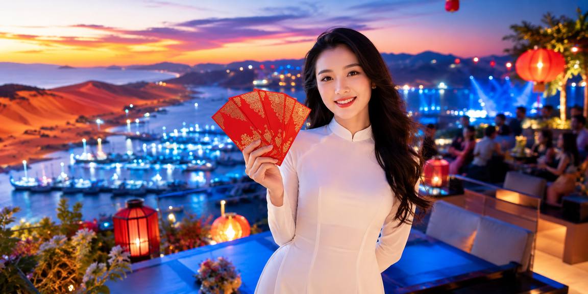 hiro02 Bảng ghi vòng quay cá nhân