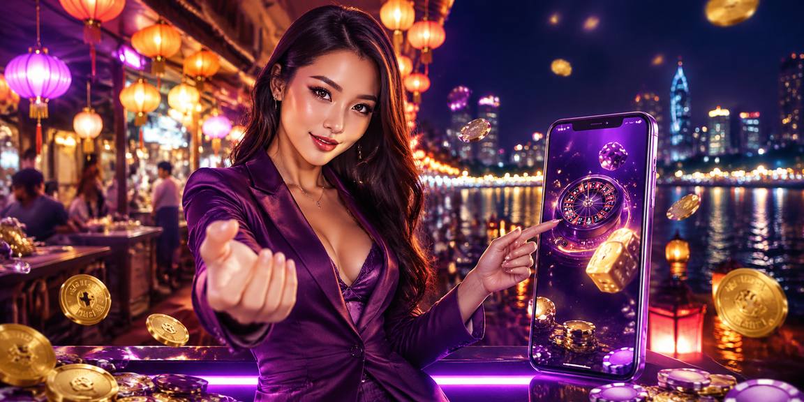 hiro02 Fortune Mouse – Phòng Slot PG Soft Với Vòng Quay Tích Lũy